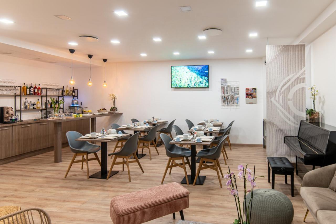 Neocore Bed & Breakfast Napoli