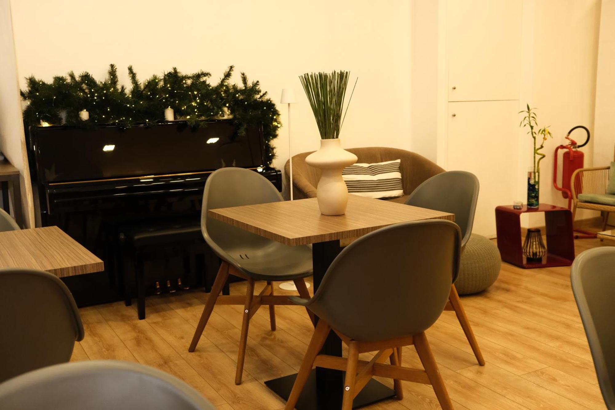 Neocore Napoli
